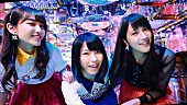 AKB48「」17枚目/48