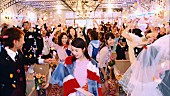 AKB48「」32枚目/48