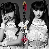 Ｔｈｅ　Ｉｄｏｌ　Ｆｏｒｍｅｒｌｙ　Ｋｎｏｗｎ　Ａｓ　ＬＡＤＹＢＡＢＹ「」2枚目/3