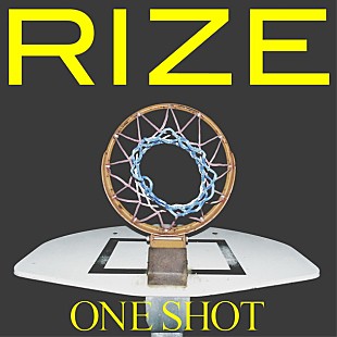 「NBAシーズン開幕！ RIZE “バスケ愛”が散りばめられ新曲インタビュー＆スペシャル映像公開」