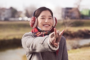 「中島裕翔×新木優子初主演映画“ぼくごは”、オリジナル・サウンドトラック発売決定」