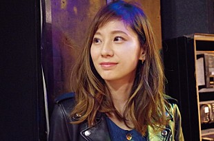 「麻美ゆま 未来への決意表明！ 豪華写真集付き1stミニアルバム『SCAR Light EP』2017年リリース」