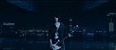 [Alexandros]「」2枚目/5