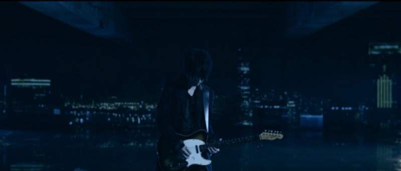 [Alexandros]「」3枚目/5