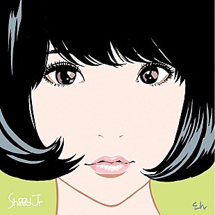 「Shiggy Jr.、NEWアルバム発売記念特番LINE LIVEで生配信」