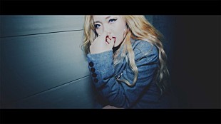 「噂のJKラッパー・ちゃんみな×TeddyLoid あのCM「嫌い、でも、好き」楽曲のアンサーソング「ダイキライ」MV公開」