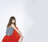 小松未可子「小松未可子バースデーライブにQ-MHzがトークゲストとして出演決定」1枚目/3