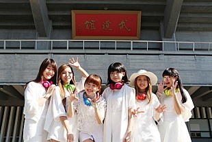 「Little Glee Monster 新AL『Joyful Monster』2017年リリース！ 予約完売の新SG『はじまりのうた』配信スタート開始」