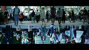 「PrizmaX スピルバーグ監督映画の出演で活動休止していた森崎ウィンも復帰！ ワンマンライブのティザー映像公開」