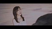 森口博子「」6枚目/11