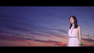 「森口博子『機動戦士ガンダム THE ORIGIN IV 運命の前夜』主題歌「宇宙の彼方で」優美で壮大なMV公開」