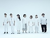 Goose house「Goose house、ニューシングルリリースと全国ツアーの開催をうっかり発表」1枚目/1