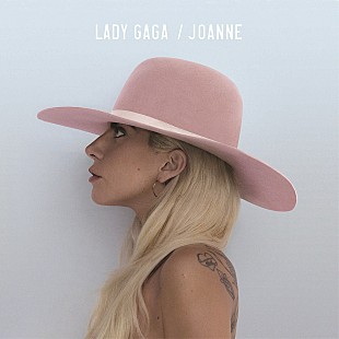 「 【米ビルボード・チャート】ザ・チェインスモーカーズが11週目の首位で快挙、ガガ新作がALチャート制覇(11/12付)」