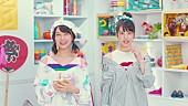 乃木坂46「」4枚目/12