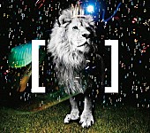 [Alexandros]「」5枚目/8