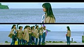 乃木坂46「乃木坂46 新SG収録曲「ブランコ」「君に贈る花がない」MV公開」1枚目/15