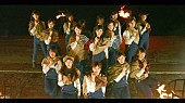 乃木坂46「」6枚目/15