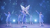 乃木坂46「」8枚目/15