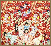 でんぱ組.inc「初回限定盤」2枚目/5