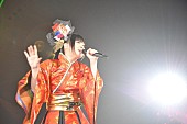 鈴木このみ「いま大活躍のアニソンシンガー・鈴木このみ 20歳のバースデーを5000人が祝福！ 新アニメ主題歌を初披露など続々情報解禁」1枚目/20