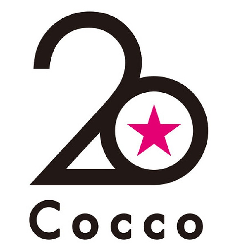 Ｃｏｃｃｏ「」2枚目/2