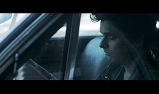 「グリーン・デイ、新作MV＆【MTV EMA Awards】パフォーマンス映像公開」