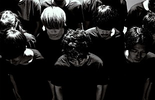「yahyel、デビューアルバム発売に先駆けて新曲「Alone」配信開始」