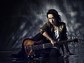 「AKi（シド）新曲「STORY」MVフルをニコ生特番で初解禁！ その素顔に迫る企画も盛りだくさん」1枚目/3