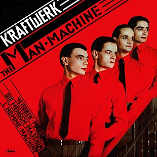 「ブエノス・アイレスが新しい法律で電子音楽イベントの開催を禁止、クラフトワークのライブがキャンセルに」