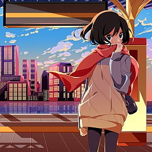 「みみめめMIMI 実写版『咲-Saki-』清澄高校5人が歌うOPテーマを提供！ ドラマ30秒スポット公開＆サントラ発売も決定」