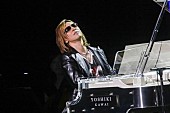 YOSHIKI「」2枚目/11