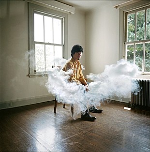 「秦 基博「終わりのない空」 松山ケンイチ主演映画『聖の青春』コラボMV完成」