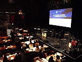 「未来のライブ体験を考えるハッカソンがスタート、ライブ会場を舞台に様々なアイディアが誕生」1枚目/3