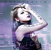 GARNiDELiA「」4枚目/4