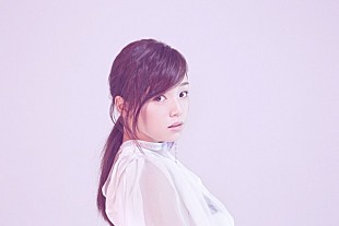 「篠崎愛、新曲「TRUE LOVE」MVティーザーをなぜかvimeoで公開」