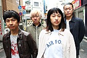 ＢＵＧＹ　ＣＲＡＸＯＮＥ「来年20周年のBUGY CRAXONEがテイチクへ移籍、来年1月にベスト盤をリリース＆ワンマンライブ開催」1枚目/2