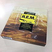 Ｒ．Ｅ．Ｍ．「」2枚目/2