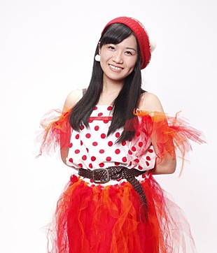 「町あかりが新曲「クリスマスをレンジでチン！」を期間限定で無料配信」