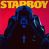 ザ・ウィークエンド「ザ・ウィークエンドの新作にケンドリックやラナ・デル・レイ参加、収録曲2曲を新たに公開」1枚目/1