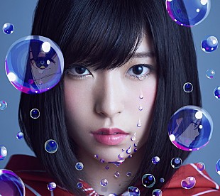 「RADWIMPS野田洋次郎“やっと見つけた、この人だ” さユり「フラレガイガール」へのコメント公開」