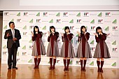 欅坂46「」2枚目/10