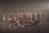 欅坂46「」10枚目/10