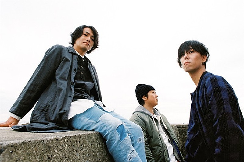 RADWIMPS リベンジ企画【「いいんですか？」のビデオ、やりなおしても「いいんですか？」】開催！ 全国ツアー詳細も発表