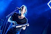 レディオヘッド「Radiohead」27枚目/34