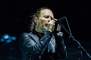 「【ACL 2016イベントレポート Weekend 1- DAY 1】レディオ・ヘッド/フォールズ/フルーム/ダイ・アントワードが出演」