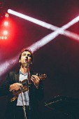 ケンドリック・ラマー「Andrew Bird」9枚目/32