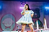 ケンドリック・ラマー「Melanie Martinez」25枚目/32