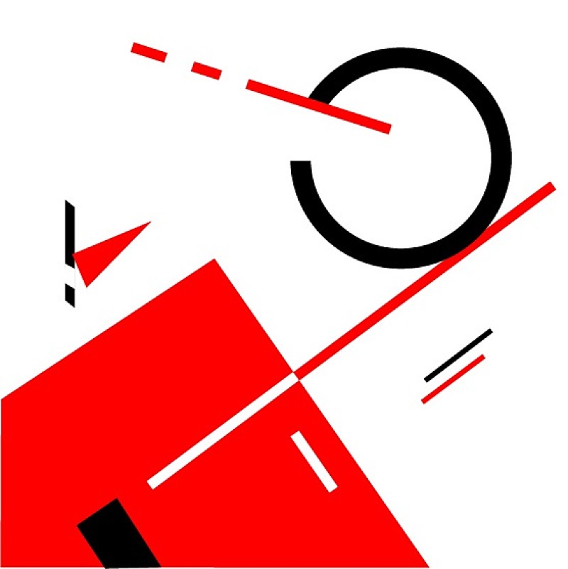 「ニュー・アルバム『Humanity』」3枚目/3