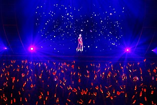 「EGOIST、ラップに初挑戦した新曲「Welcome to the *fam」配信スタート」