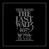 ザ・バンド「『11月25日はなんの日？』ザ・バンドの解散コンサート【ラスト・ワルツ】がおこなわれた日」1枚目/1